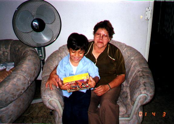 Foto